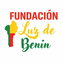 Fundación Luz de Benín
