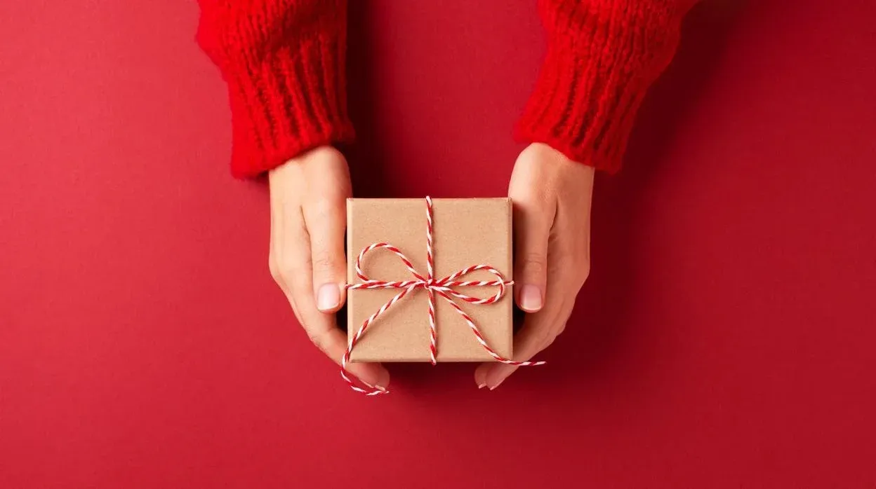 Dona en nombre de alguien: el regalo que cambia vidas